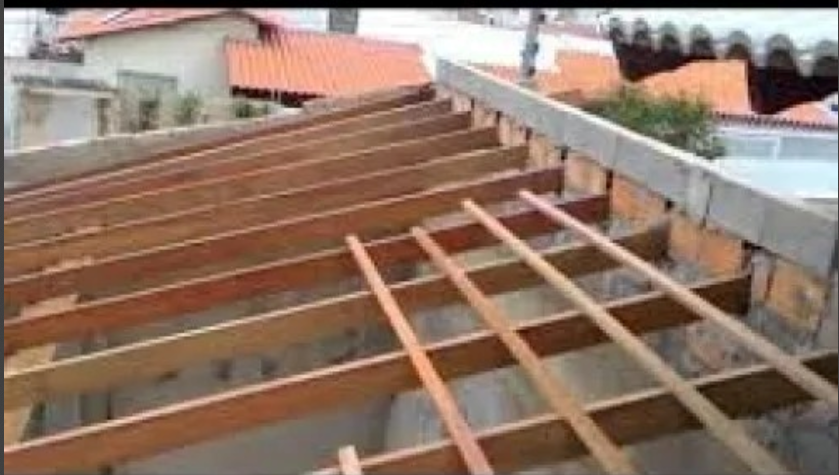 Captura de tela 2025-11-21 102121