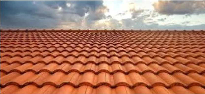 Captura de tela 2025-11-21 102129