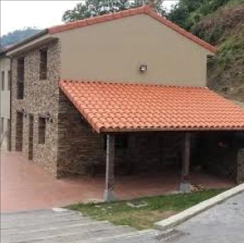 Captura de tela 2025-11-21 102204