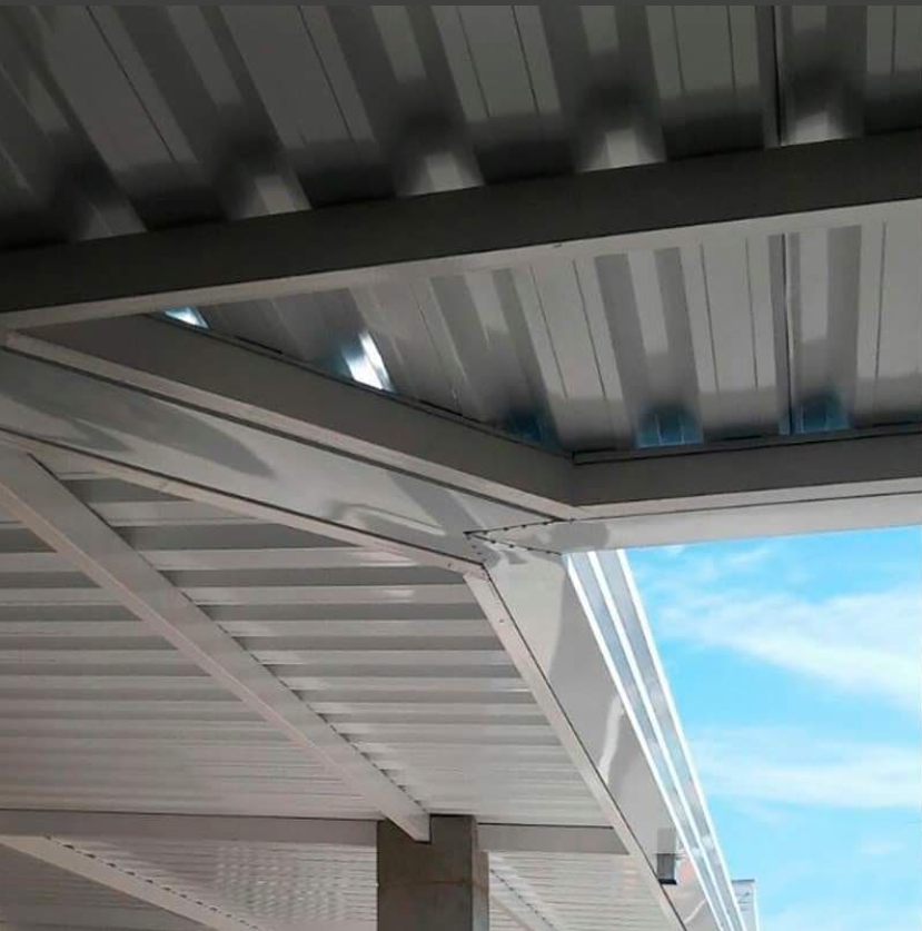 Captura de tela 2025-11-21 102213