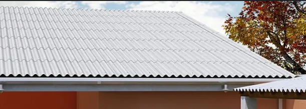 Captura de tela 2025-11-21 102235