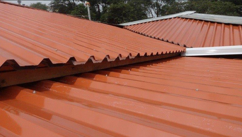 Captura de tela 2025-11-21 102246