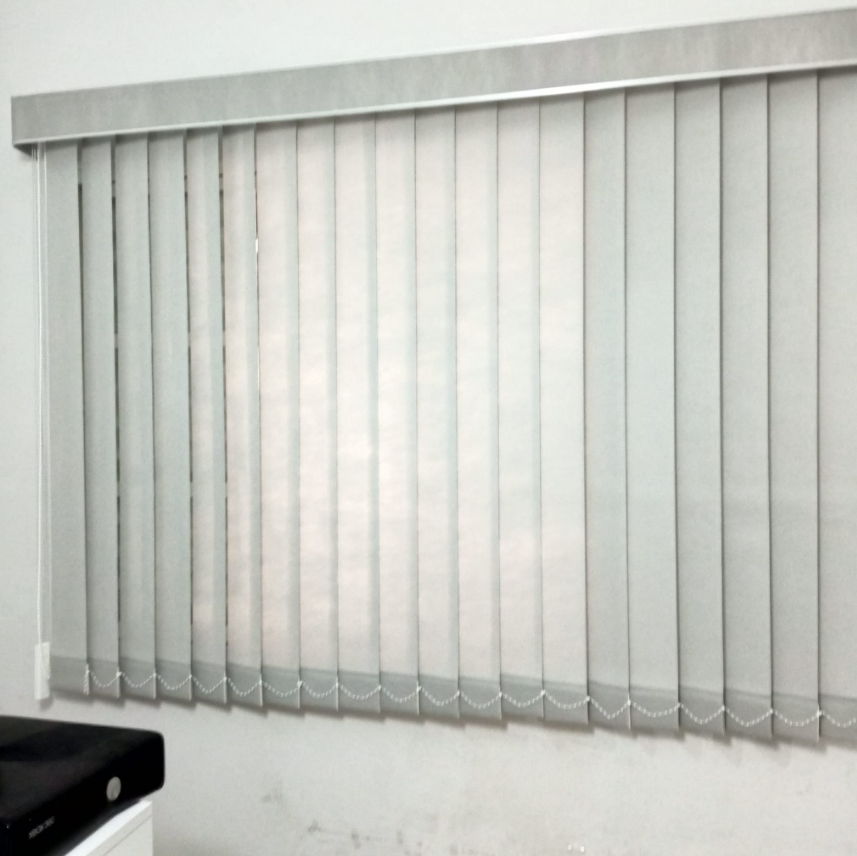 Captura de tela 2025-11-21 102614