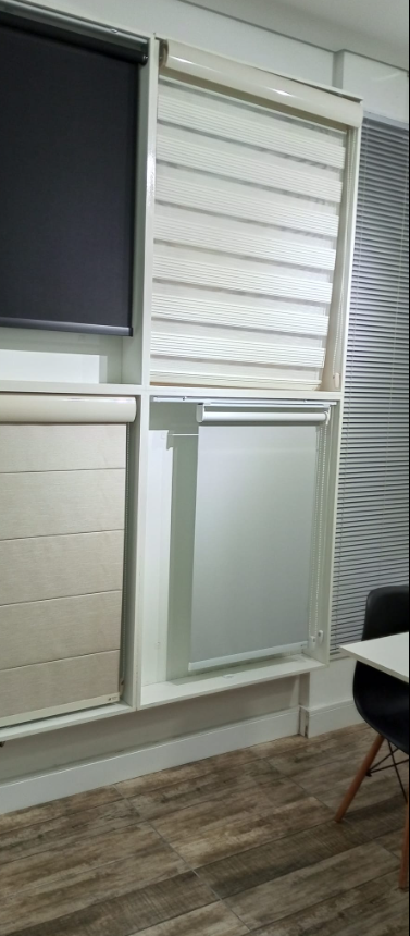 Captura de tela 2025-11-21 102621