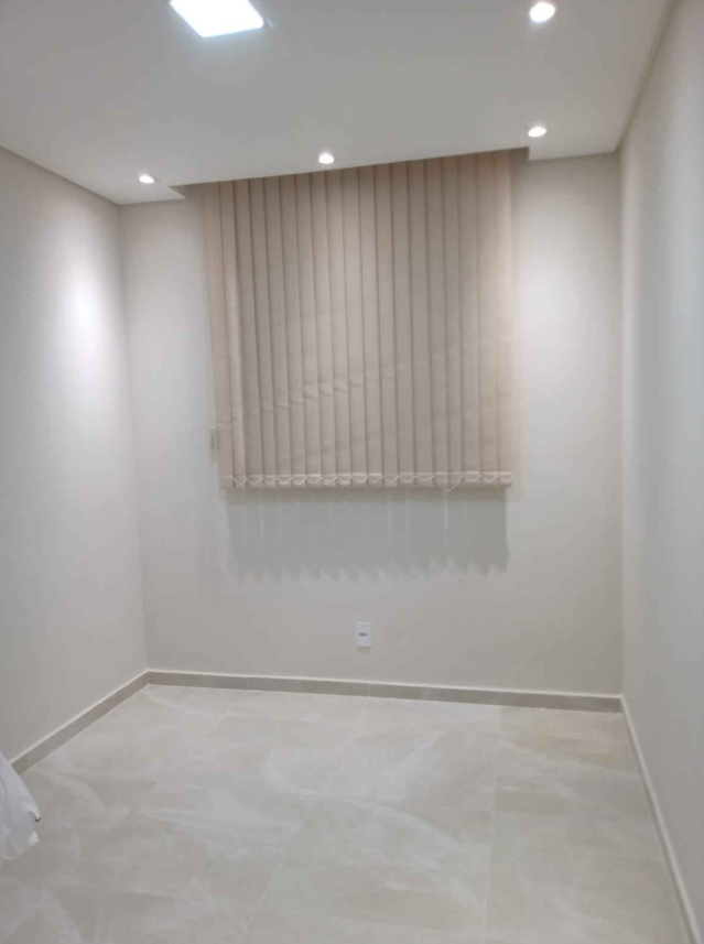 Captura de tela 2025-11-21 102641