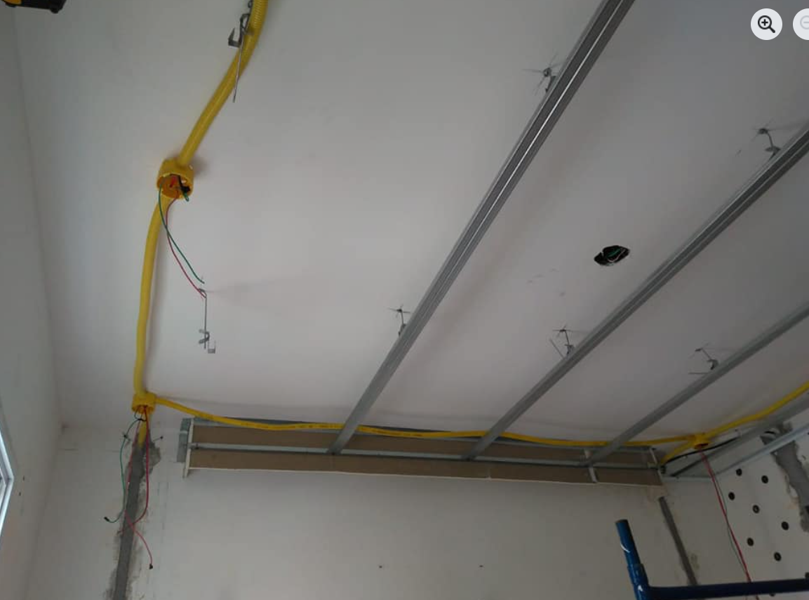 Captura de tela 2025-11-21 102932