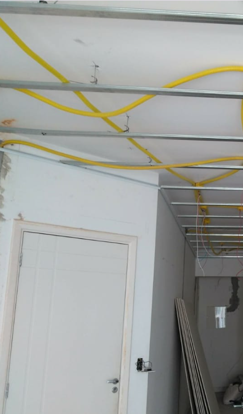 Captura de tela 2025-11-21 102946