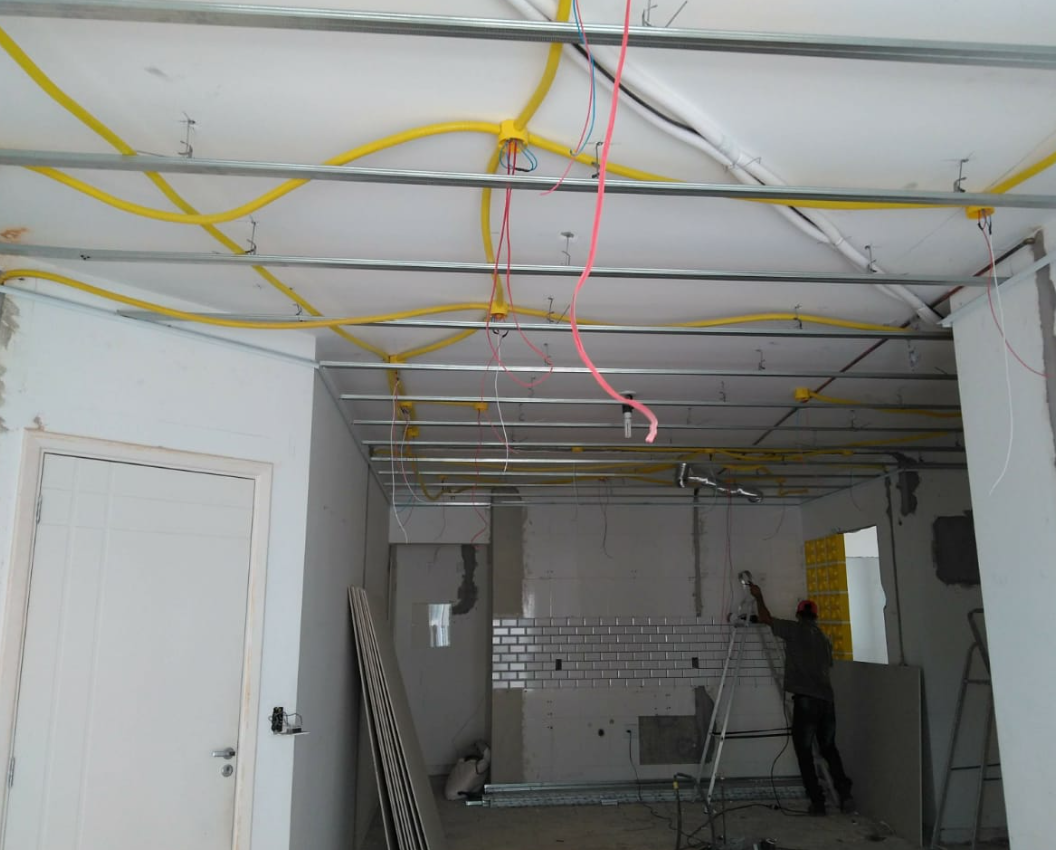 Captura de tela 2025-11-21 103005